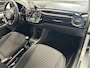 Volkswagen Up! 1.0 HIGH UP! 5 DEURS BLUEMOTION PANORAMADAK CUP UITV. STOELVERWARMING NAVIGATIE BLUETOOTH TELEFOON MEDIA VOORBEREIDING ZEER MOOI !! Brgl