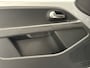 Volkswagen Up! 1.0 HIGH UP! 5 DEURS BLUEMOTION PANORAMADAK CUP UITV. STOELVERWARMING NAVIGATIE BLUETOOTH TELEFOON MEDIA VOORBEREIDING ZEER MOOI !! Brgl