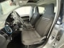 Volkswagen Up! 1.0 HIGH UP! 5 DEURS BLUEMOTION PANORAMADAK CUP UITV. STOELVERWARMING NAVIGATIE BLUETOOTH TELEFOON MEDIA VOORBEREIDING ZEER MOOI !! Brgl