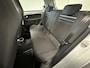 Volkswagen Up! 1.0 HIGH UP! 5 DEURS BLUEMOTION PANORAMADAK CUP UITV. STOELVERWARMING NAVIGATIE BLUETOOTH TELEFOON MEDIA VOORBEREIDING ZEER MOOI !! Brgl