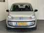 Volkswagen Up! 1.0 HIGH UP! 5 DEURS BLUEMOTION PANORAMADAK CUP UITV. STOELVERWARMING NAVIGATIE BLUETOOTH TELEFOON MEDIA VOORBEREIDING ZEER MOOI !! Brgl