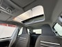 Volkswagen Up! 1.0 HIGH UP! 5 DEURS BLUEMOTION PANORAMADAK CUP UITV. STOELVERWARMING NAVIGATIE BLUETOOTH TELEFOON MEDIA VOORBEREIDING ZEER MOOI !! Brgl
