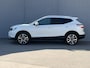 Nissan Qashqai 1.6 Connect Edition / Trekhaak (1500 KG) / 360 Graden camera / Stoelverwarming / Panoramadak / Cruise control
