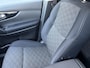 Nissan Qashqai 1.6 Connect Edition / Trekhaak (1500 KG) / 360 Graden camera / Stoelverwarming / Panoramadak / Cruise control
