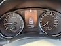 Nissan Qashqai 1.6 Connect Edition / Trekhaak (1500 KG) / 360 Graden camera / Stoelverwarming / Panoramadak / Cruise control