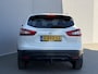 Nissan Qashqai 1.6 Connect Edition / Trekhaak (1500 KG) / 360 Graden camera / Stoelverwarming / Panoramadak / Cruise control