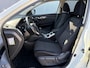 Nissan Qashqai 1.6 Connect Edition / Trekhaak (1500 KG) / 360 Graden camera / Stoelverwarming / Panoramadak / Cruise control