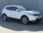 Nissan Qashqai 1.6 Connect Edition / Trekhaak (1500 KG) / 360 Graden camera / Stoelverwarming / Panoramadak / Cruise control