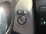 Nissan Qashqai 1.6 Connect Edition / Trekhaak (1500 KG) / 360 Graden camera / Stoelverwarming / Panoramadak / Cruise control