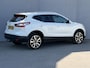 Nissan Qashqai 1.6 Connect Edition / Trekhaak (1500 KG) / 360 Graden camera / Stoelverwarming / Panoramadak / Cruise control