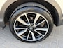 Nissan Qashqai 1.6 Connect Edition / Trekhaak (1500 KG) / 360 Graden camera / Stoelverwarming / Panoramadak / Cruise control