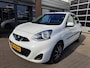 Nissan Micra 1.2 Acenta | AUTOMAAT | airco | cruise control |