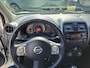 Nissan Micra 1.2 Acenta | AUTOMAAT | airco | cruise control |