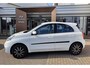 Nissan Micra 1.2 Acenta | AUTOMAAT | airco | cruise control |