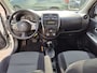 Nissan Micra 1.2 Acenta | AUTOMAAT | airco | cruise control |