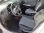 Nissan Micra 1.2 Acenta | AUTOMAAT | airco | cruise control |