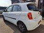 Nissan Micra 1.2 Acenta | AUTOMAAT | airco | cruise control |
