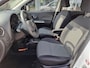 Nissan Micra 1.2 Acenta | AUTOMAAT | airco | cruise control |