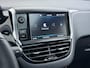 Peugeot 2008 1.2 PureTech Blue Lion | Navigatie | Panorama dak | Trekhaak | Parkeersensoren achter | Cruise control | Airco