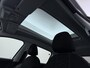 Peugeot 2008 1.2 PureTech Blue Lion | Navigatie | Panorama dak | Trekhaak | Parkeersensoren achter | Cruise control | Airco