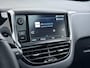 Peugeot 2008 1.2 PureTech Blue Lion | Navigatie | Panorama dak | Trekhaak | Parkeersensoren achter | Cruise control | Airco
