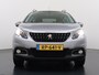 Peugeot 2008 1.2 PureTech Blue Lion | Navigatie | Panorama dak | Trekhaak | Parkeersensoren achter | Cruise control | Airco