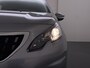 Peugeot 2008 1.2 PureTech Blue Lion | Navigatie | Panorama dak | Trekhaak | Parkeersensoren achter | Cruise control | Airco