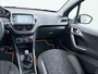 Peugeot 2008 1.2 PureTech Blue Lion | Navigatie | Panorama dak | Trekhaak | Parkeersensoren achter | Cruise control | Airco
