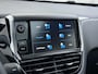 Peugeot 2008 1.2 PureTech Blue Lion | Navigatie | Panorama dak | Trekhaak | Parkeersensoren achter | Cruise control | Airco