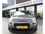 Citroën C3 Benzine 5-Deurs * Hele Mooie * * Climate & Cruise Control * Navigatie & Spotify via Apple Carplay / Android Auto * Vingerhoets; Vierde Generatie Eersteklas Service. Al meer dan 100 jaar een begrip in de Brabantse Kempen.