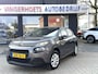 Citroën C3 Benzine 5-Deurs * Hele Mooie * * Climate & Cruise Control * Navigatie & Spotify via Apple Carplay / Android Auto * Vingerhoets; Vierde Generatie Eersteklas Service. Al meer dan 100 jaar een begrip in de Brabantse Kempen.