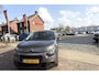 Citroën C3 Benzine 5-Deurs * Hele Mooie * * Climate & Cruise Control * Navigatie & Spotify via Apple Carplay / Android Auto * Vingerhoets; Vierde Generatie Eersteklas Service. Al meer dan 100 jaar een begrip in de Brabantse Kempen.