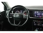 SEAT Ateca 1.5 TSI Style Business Intense (PANORAMADAK, TREKHAAK WEGKLAPBAAR, CARPLAY, ACHTERUITRIJCAMERA, CRUISE ADAPTIEF)
