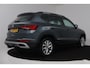 SEAT Ateca 1.5 TSI Style Business Intense (PANORAMADAK, TREKHAAK WEGKLAPBAAR, CARPLAY, ACHTERUITRIJCAMERA, CRUISE ADAPTIEF)