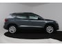 SEAT Ateca 1.5 TSI Style Business Intense (PANORAMADAK, TREKHAAK WEGKLAPBAAR, CARPLAY, ACHTERUITRIJCAMERA, CRUISE ADAPTIEF)