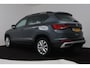 SEAT Ateca 1.5 TSI Style Business Intense (PANORAMADAK, TREKHAAK WEGKLAPBAAR, CARPLAY, ACHTERUITRIJCAMERA, CRUISE ADAPTIEF)