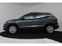 SEAT Ateca 1.5 TSI Style Business Intense (PANORAMADAK, TREKHAAK WEGKLAPBAAR, CARPLAY, ACHTERUITRIJCAMERA, CRUISE ADAPTIEF)
