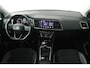 SEAT Ateca 1.5 TSI Style Business Intense (PANORAMADAK, TREKHAAK WEGKLAPBAAR, CARPLAY, ACHTERUITRIJCAMERA, CRUISE ADAPTIEF)