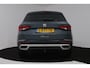 SEAT Ateca 1.5 TSI Style Business Intense (PANORAMADAK, TREKHAAK WEGKLAPBAAR, CARPLAY, ACHTERUITRIJCAMERA, CRUISE ADAPTIEF)