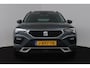 SEAT Ateca 1.5 TSI Style Business Intense (PANORAMADAK, TREKHAAK WEGKLAPBAAR, CARPLAY, ACHTERUITRIJCAMERA, CRUISE ADAPTIEF)