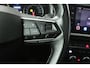 SEAT Ateca 1.5 TSI Style Business Intense (PANORAMADAK, TREKHAAK WEGKLAPBAAR, CARPLAY, ACHTERUITRIJCAMERA, CRUISE ADAPTIEF)