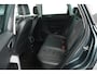 SEAT Ateca 1.5 TSI Style Business Intense (PANORAMADAK, TREKHAAK WEGKLAPBAAR, CARPLAY, ACHTERUITRIJCAMERA, CRUISE ADAPTIEF)