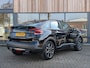 Citroën E-C4 Feel Pack 50 kWh | Carplay | Dealer Onderhouden