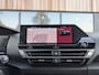 Citroën E-C4 Feel Pack 50 kWh | Carplay | Dealer Onderhouden