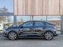 Citroën E-C4 Feel Pack 50 kWh | Carplay | Dealer Onderhouden