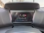 Citroën E-C4 Feel Pack 50 kWh | Carplay | Dealer Onderhouden