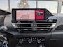 Citroën E-C4 Feel Pack 50 kWh | Carplay | Dealer Onderhouden