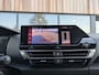 Citroën E-C4 Feel Pack 50 kWh | Carplay | Dealer Onderhouden