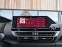 Citroën E-C4 Feel Pack 50 kWh | Carplay | Dealer Onderhouden