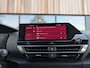 Citroën E-C4 Feel Pack 50 kWh | Carplay | Dealer Onderhouden